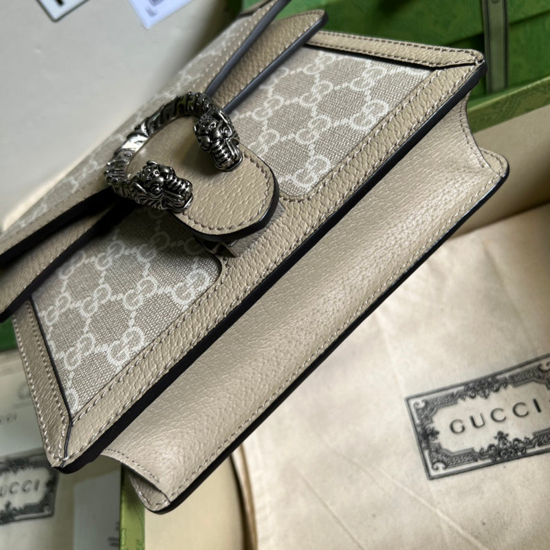 COZY BAGS - GUKI Bags - 1446