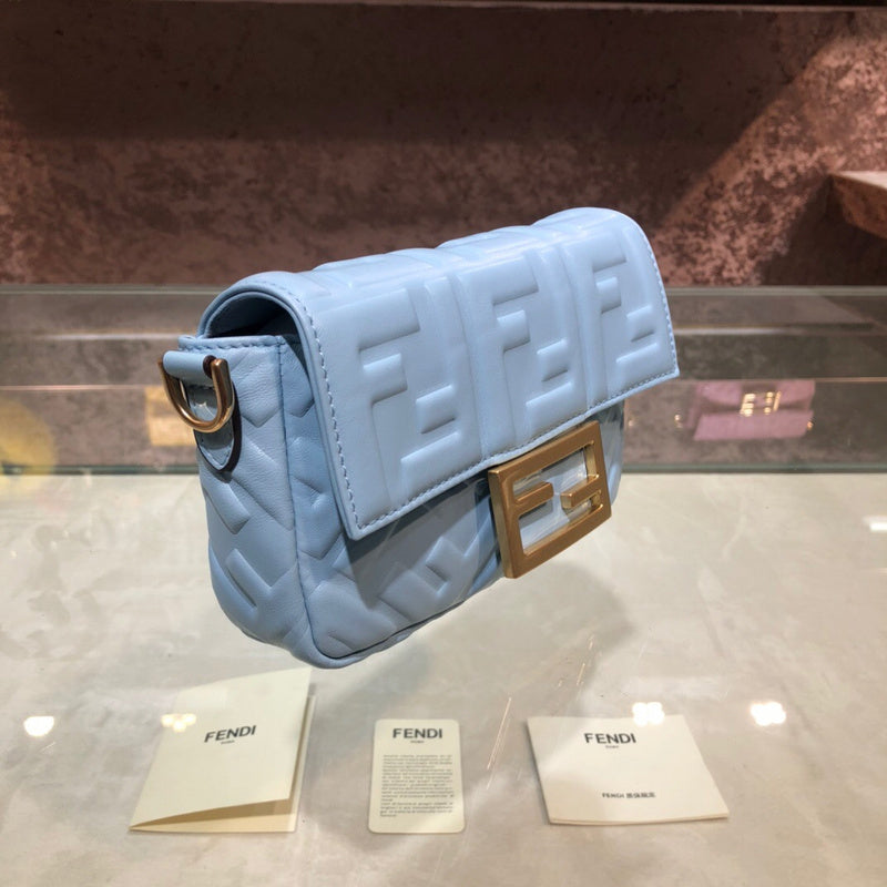 COZY BAGS - COZY BAGSE Bags - 426