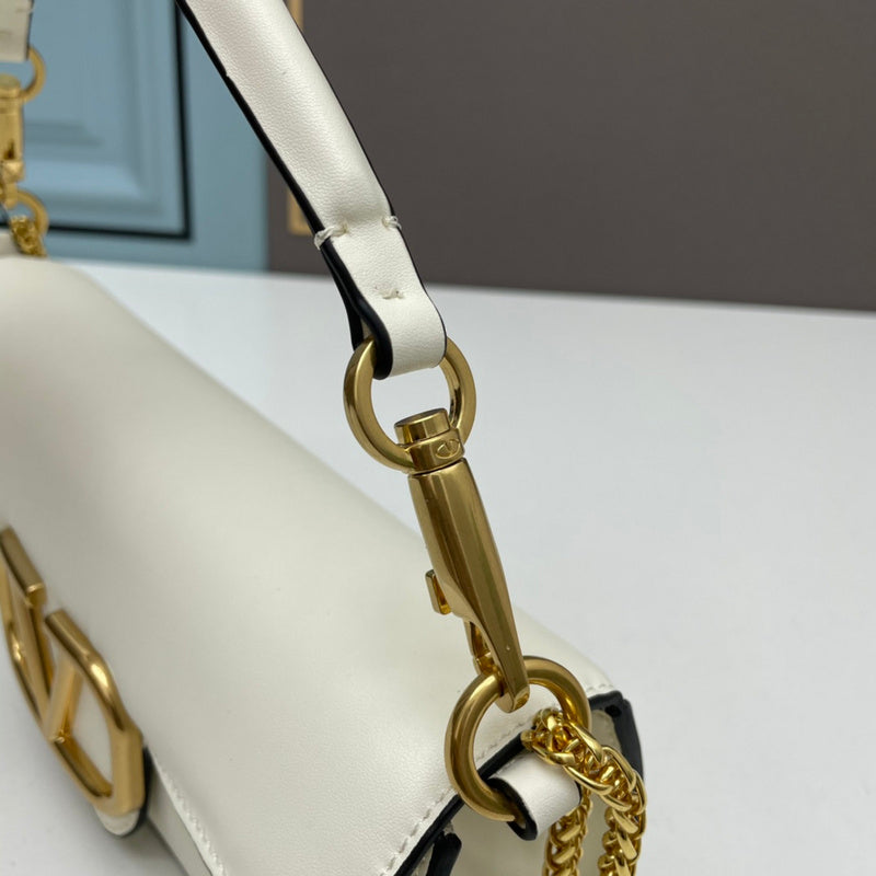 COZY BAGS - VEL Bags - 605