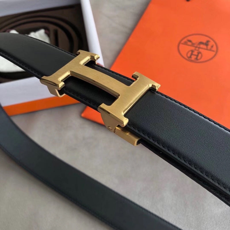 JB - HMS Belts - 021