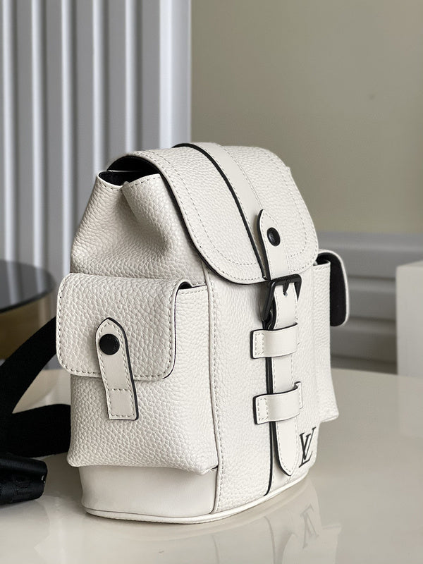 COZY BAGS - LOV Bags - 3315
