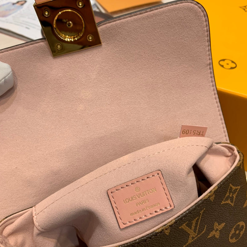 COZY BAGS - LOV Bags - 4347