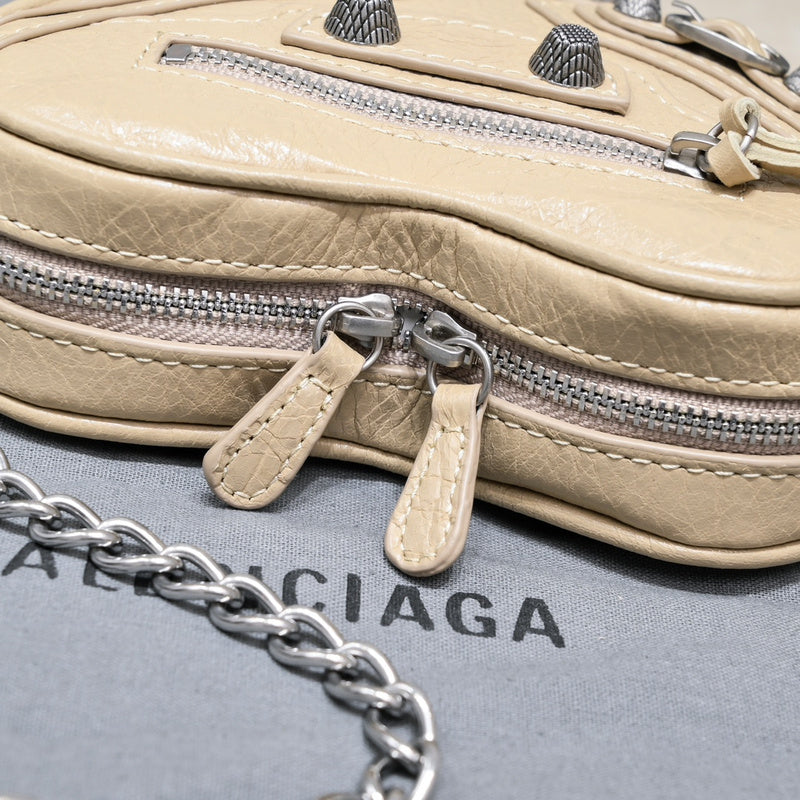 COZY - BG Bags - 489