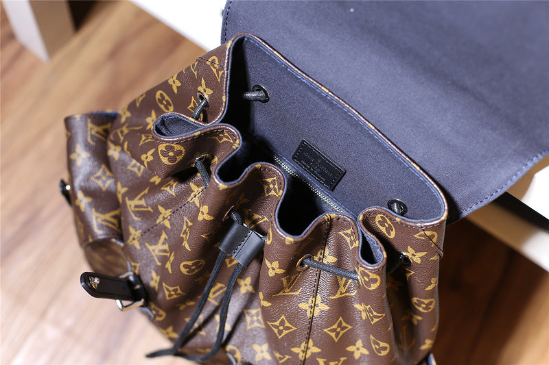 COZY - LOV Backpacks - 184