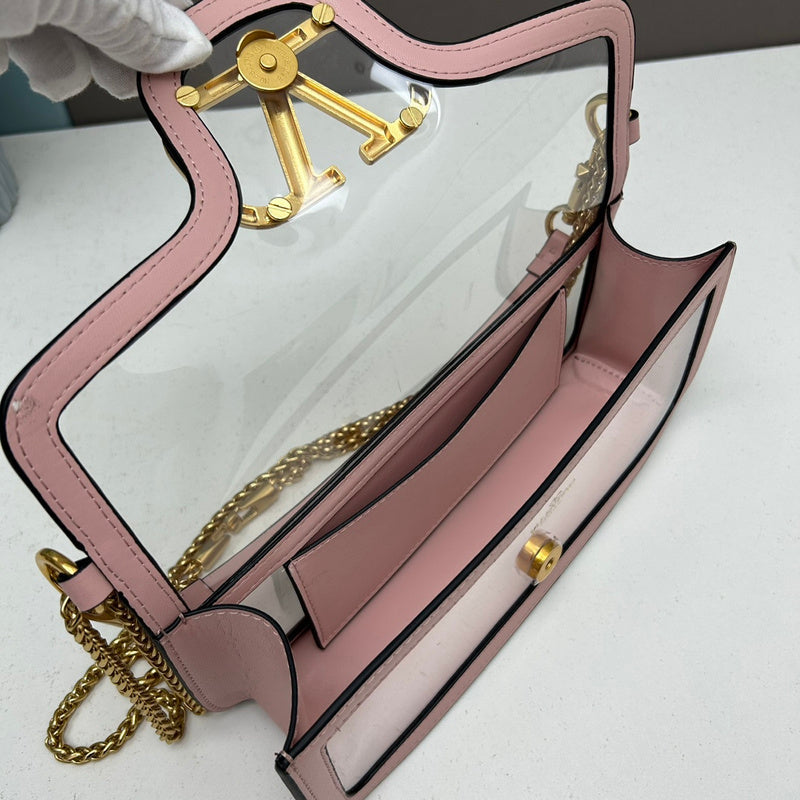 COZY BAGS - VEL Bags - 210