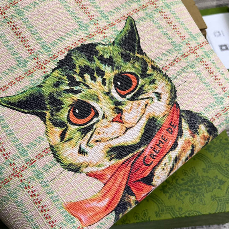 JB - Guki Lady Bags - 042