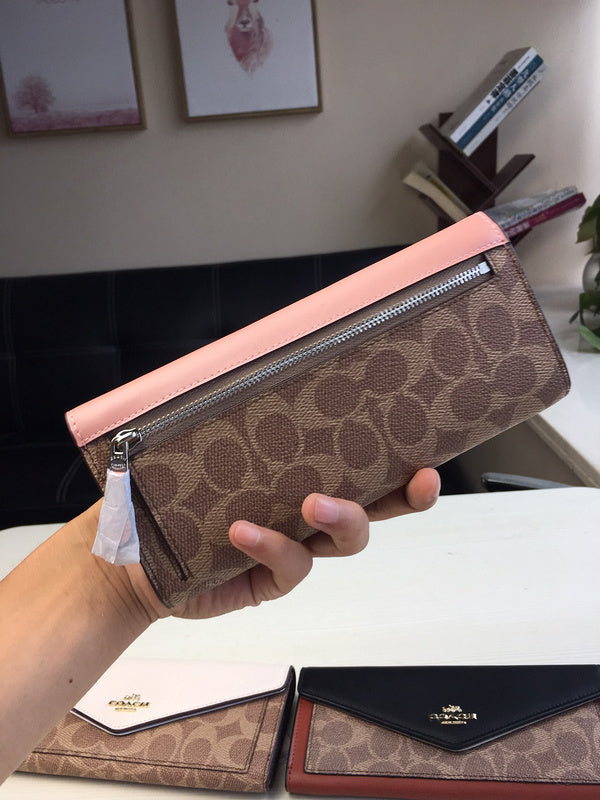 COZY BAGS - CAH Bags - 843