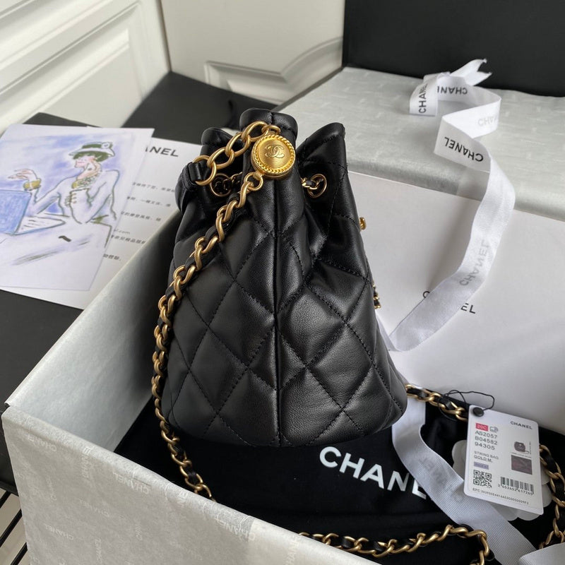 COZY BAGS - CHL Lady Bags - 289