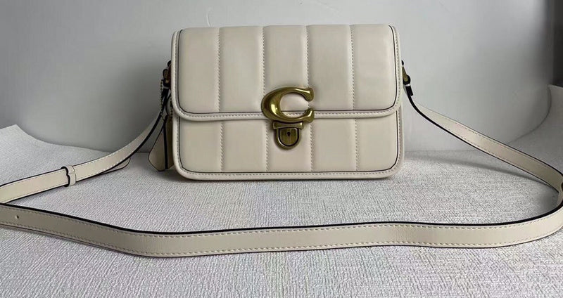 COZY BAGS - CAH Bags - 779