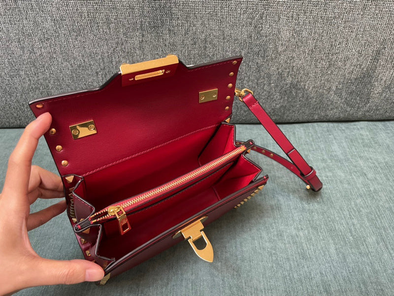 JB - VEL Lady Bags - 092
