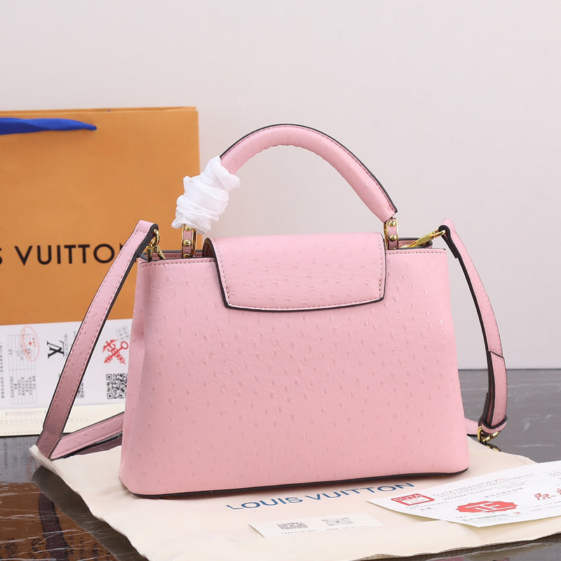 COZY BAGS - GUKI Women Bags - 1384