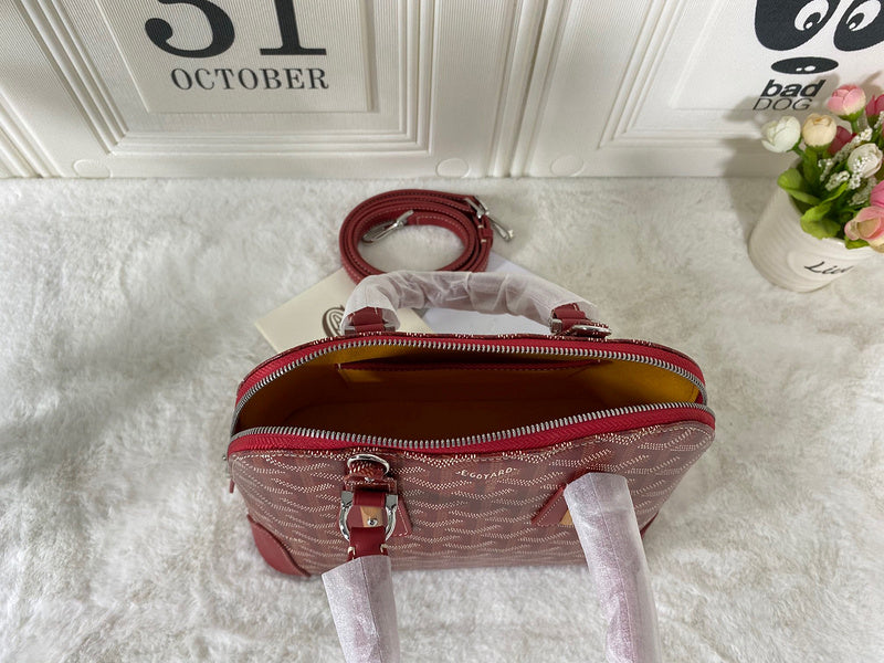 COZY BAGS - GYO Bags - 186