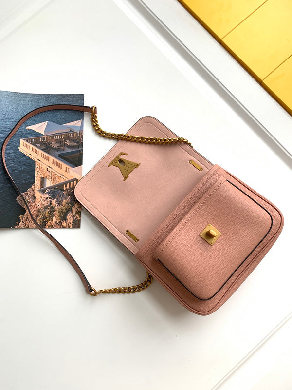 COZY BAGS - LOV Bags - 4523