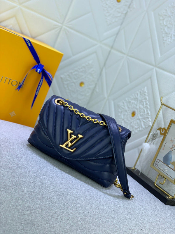 COZY BAGS - GUKI Women Bags - 1401
