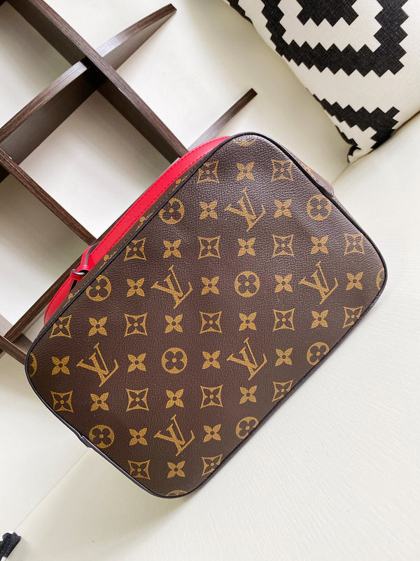 COZY - LV Bags - 4590