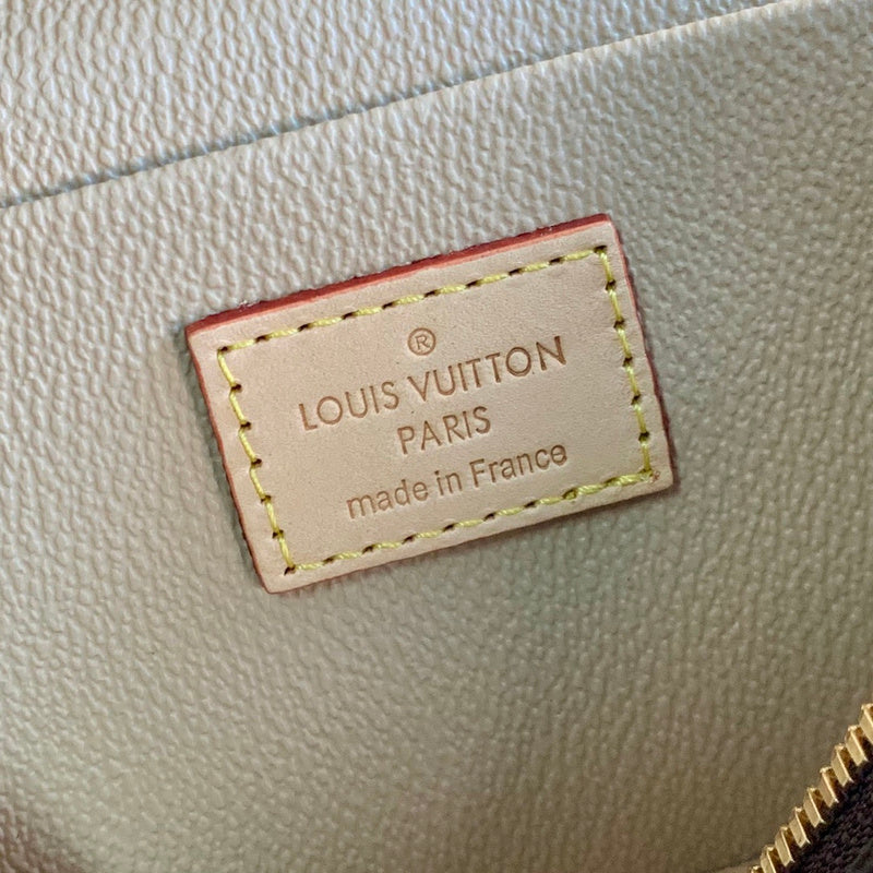 COZY - LV Bags - 529