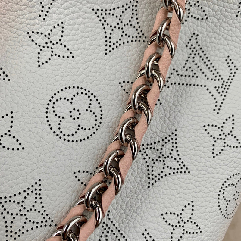 COZY - LV Bags - 2115