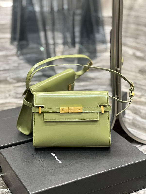 COZY BAGS - YLS Bags - 1006