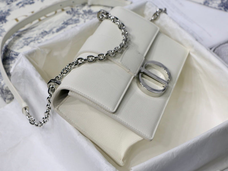 JB - DOR Lady Bags - 434
