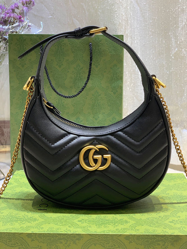 COZY BAGS - GUKI Bags - 939