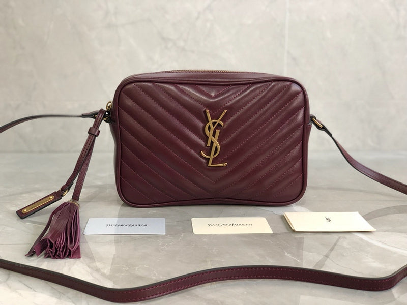 COZY BAGS - YLS Bags - 1289