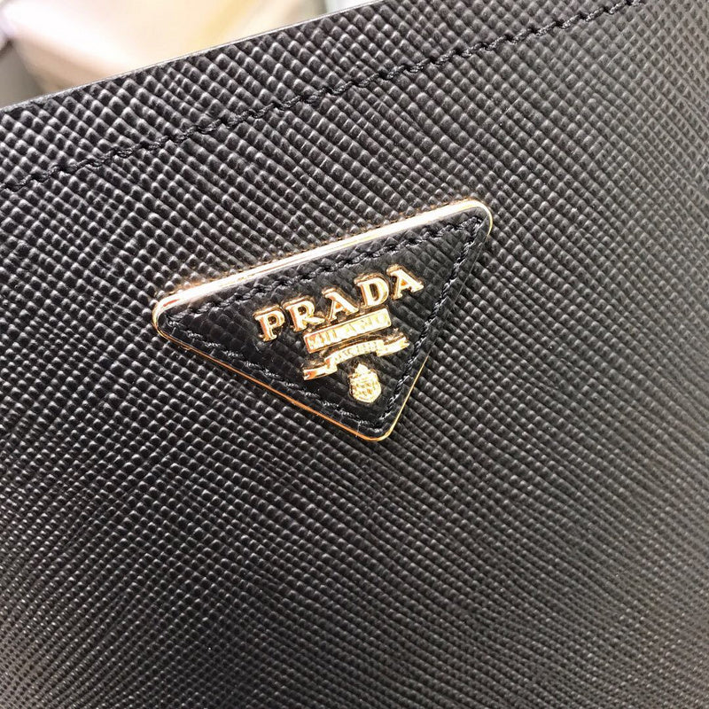 JB - PD Lady Bags - 561