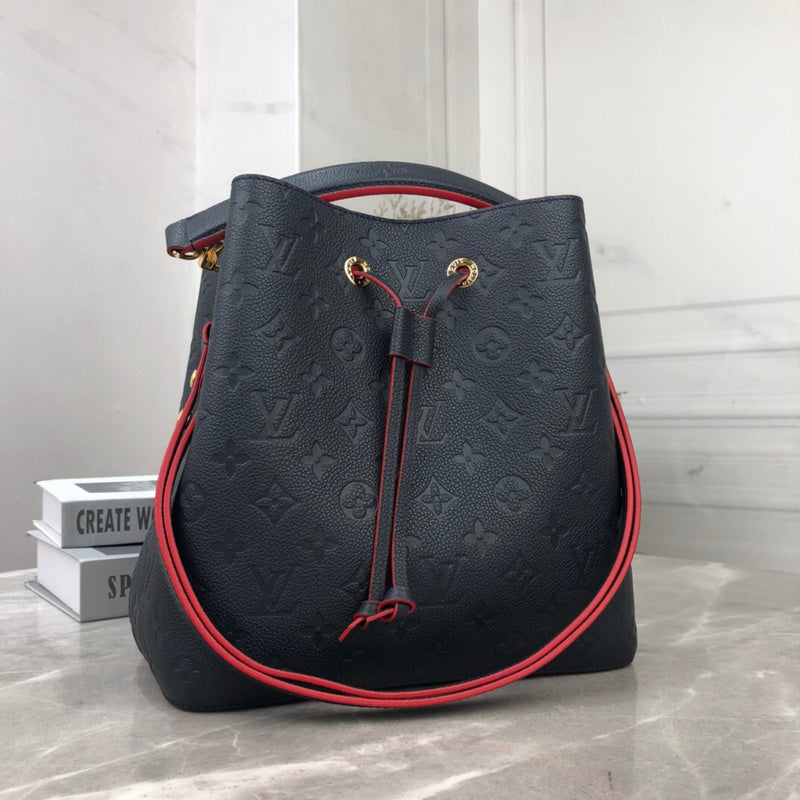COZY - LV Bags - 4943