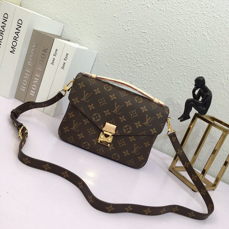 COZY - LOV Lady Bags - 996