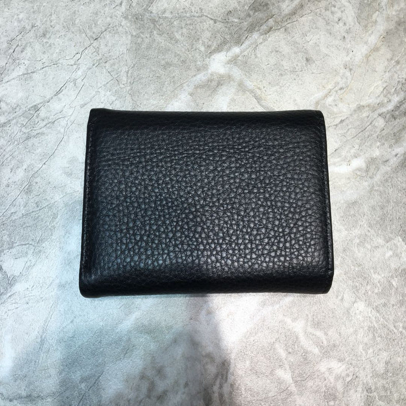 COZY BAGS - BG Lady Bags - 723