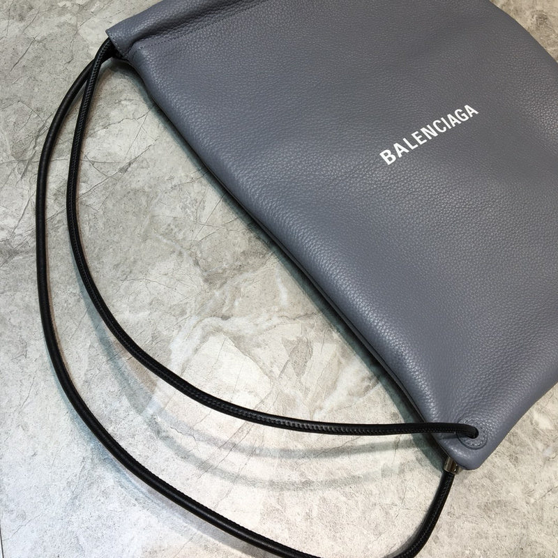JB - BG Men Bags - 039