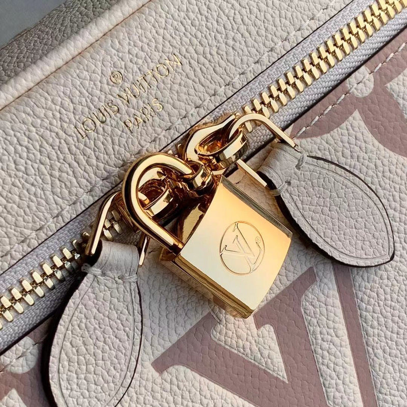 COZY - LV Bags - 4085
