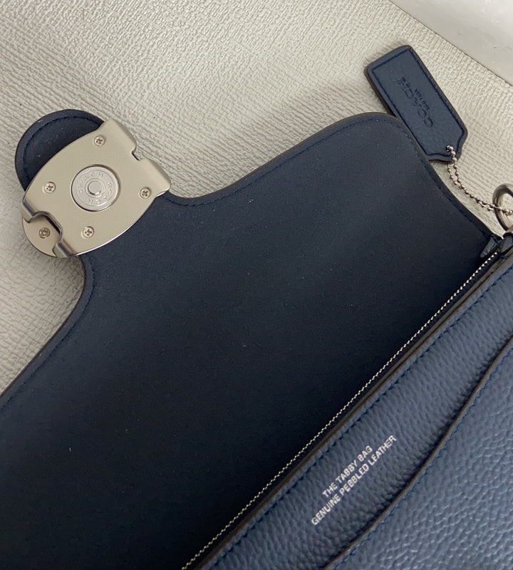 COZY - CAH Bags - 174