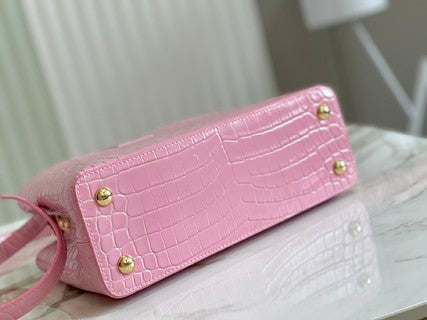 COZY BAGS - LOV Bags - 1821