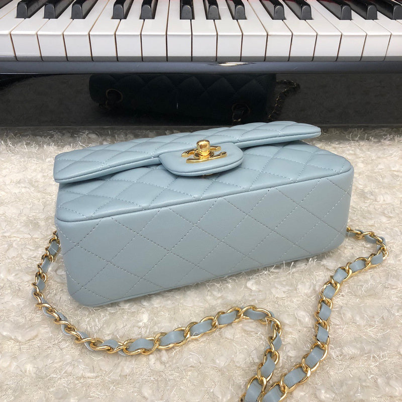 COZY BAGS - CHL Lady Bags - 199
