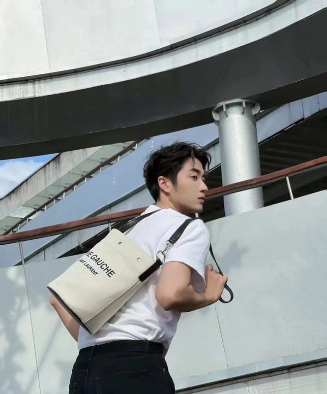 Cozy Bags - YLS Bags - 053