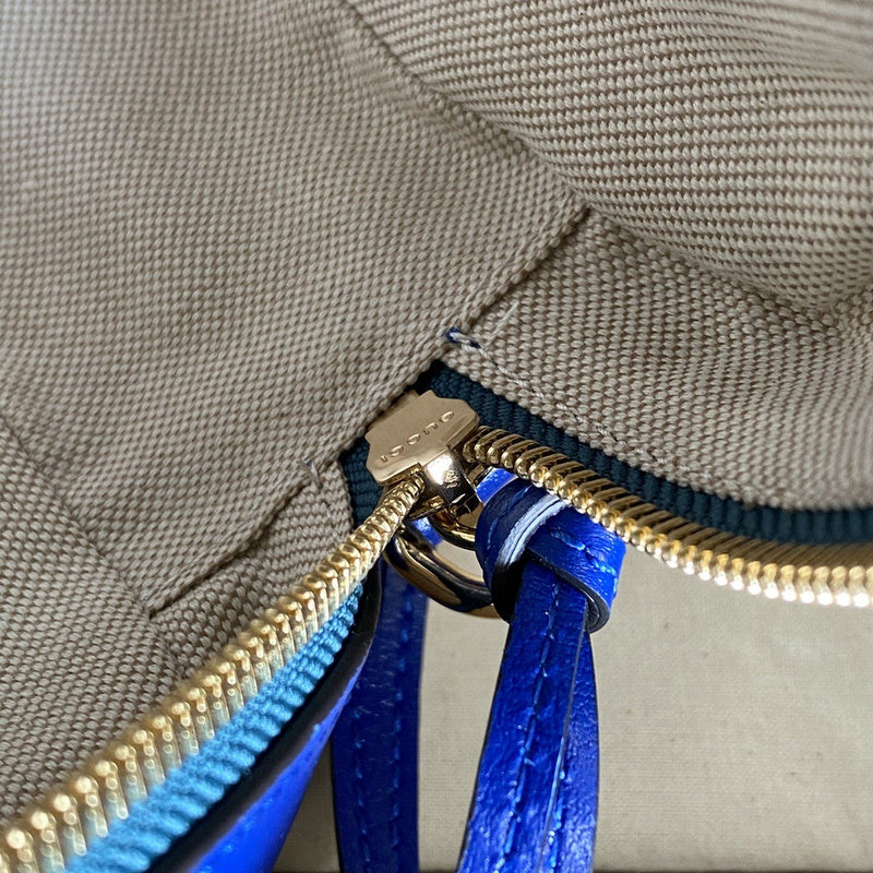 COZY BAGS - GUKI Bags - 1836