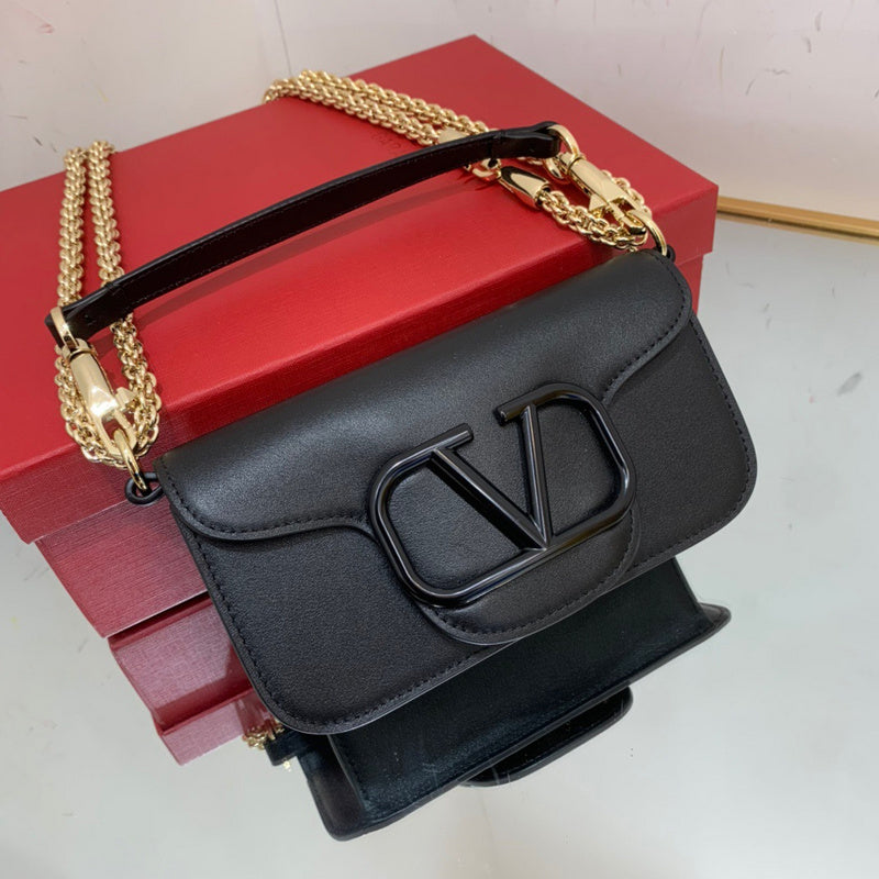 JB - VEL Lady Bags - 008