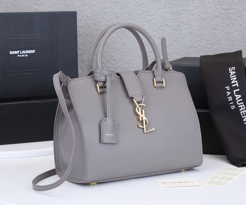 COZY - YLS Bags - 702