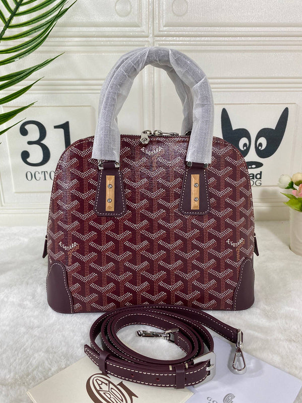 COZY BAGS - GYO Bags - 199
