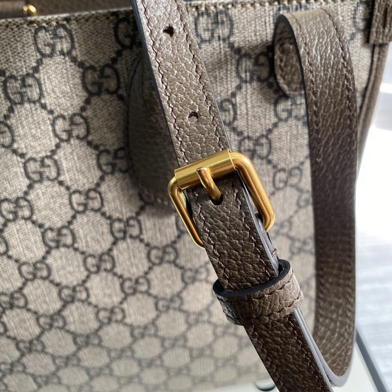COZY BAGS - GUKI Bags - 2073