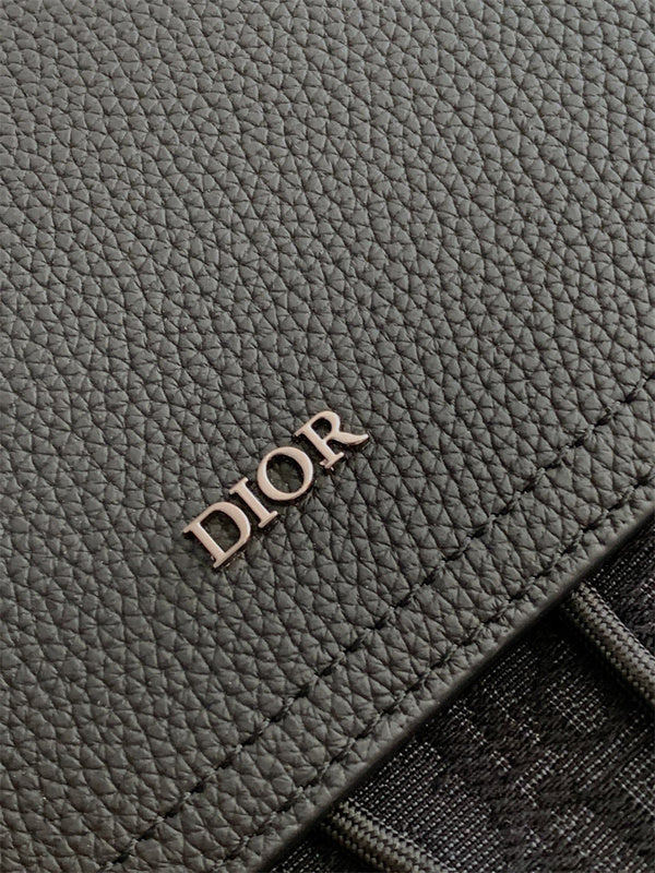 COZY BAGS - DOR Bags - 149