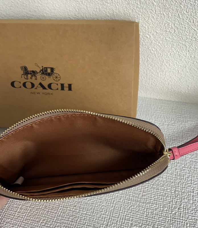 COZY - CAH Bags - 043