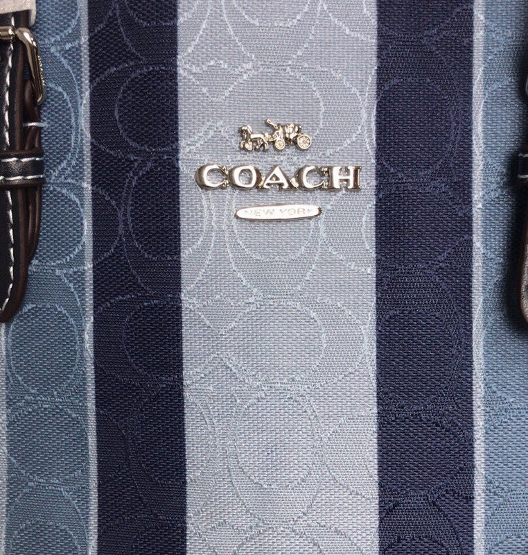 COZY - CAH Bags - 144