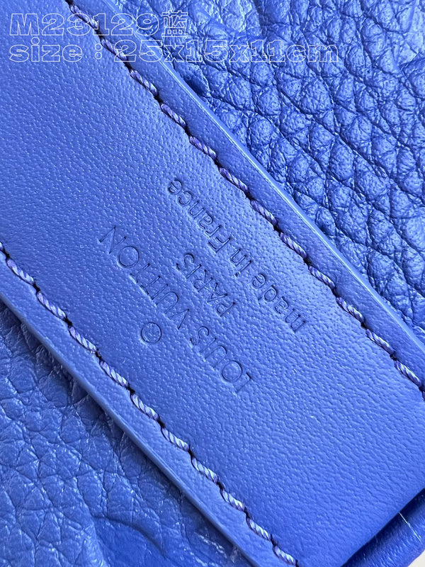 COZY - LV Bags - 267