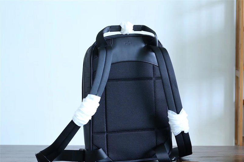 COZY - LOV Backpacks - 177
