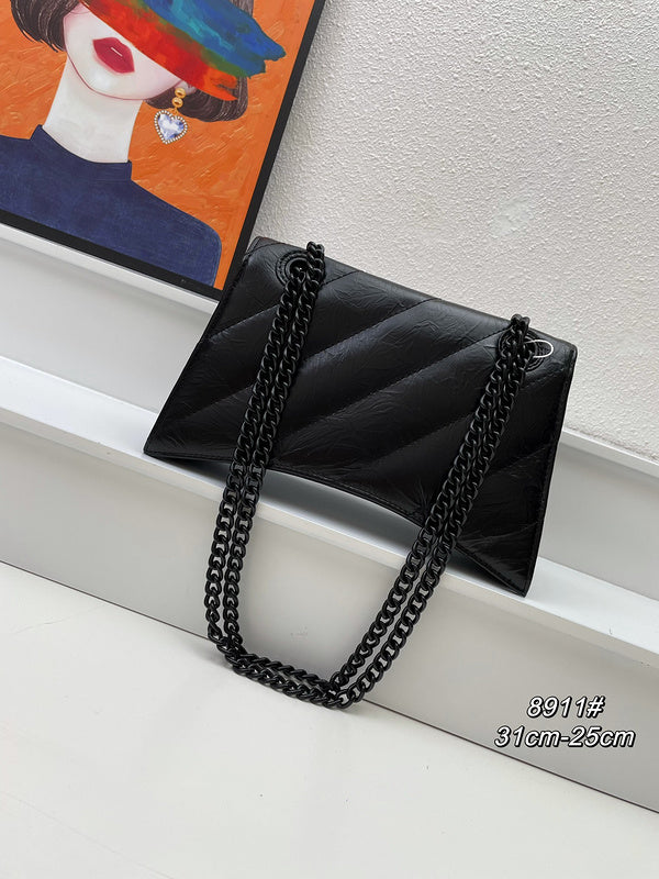 COZY BAGS - BG Bags - 088