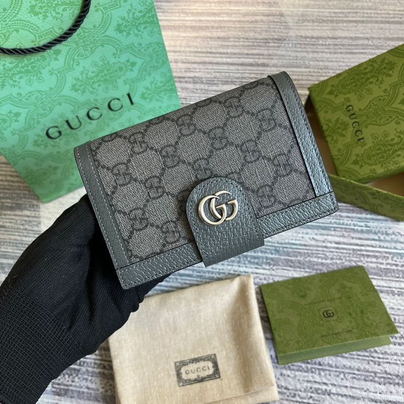 JB - Guki Card Case - 017