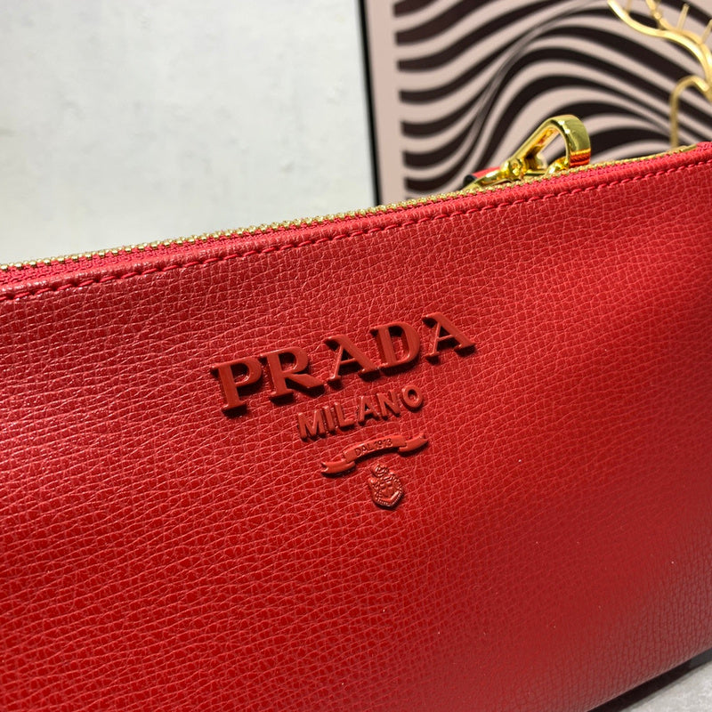 COZY BAGS - PD Bags - 448