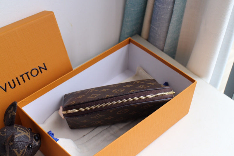 COZY - LV Bags - 5356