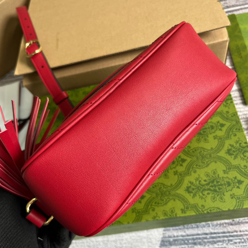 JB - Guki Lady Bags - 027